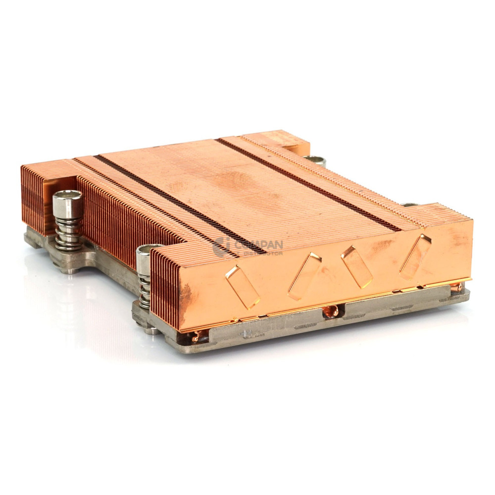 ACE-4710-HEATSINK CISCO HEATSINK FOR CISCO ACE-4710